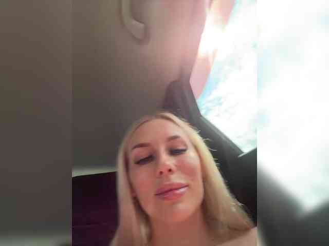 live web cam Lovensesgirl