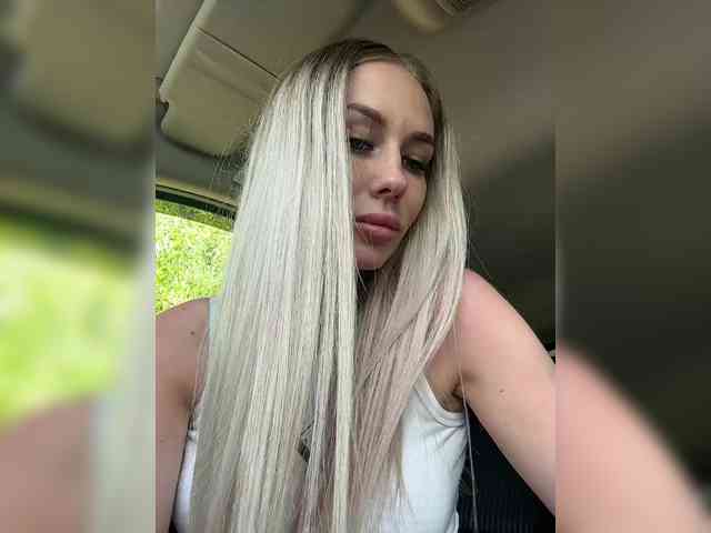 -Estonia- webcam
