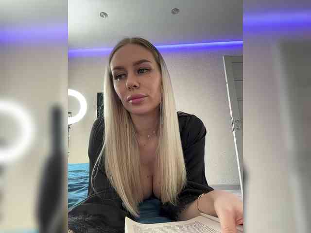 ___Lovensesgirl___ webcam