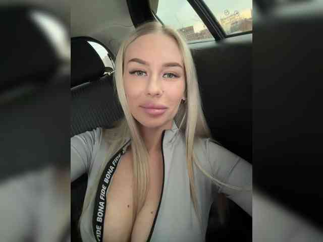 -Estonia-