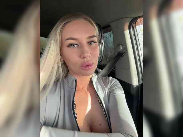 -Estonia- webcam