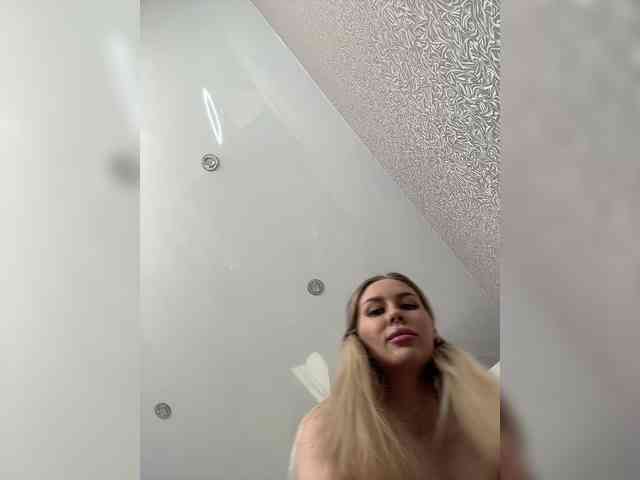 ___Lovensesgirl___ webcam