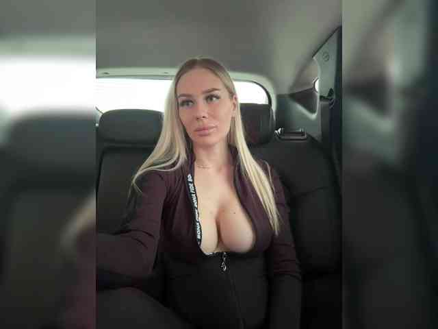 Lovensesgirl Lovensesgirl