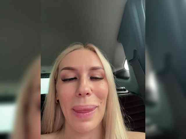-Estonia- webcam