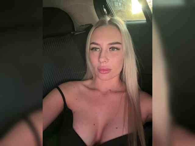 -Estonia- webcam