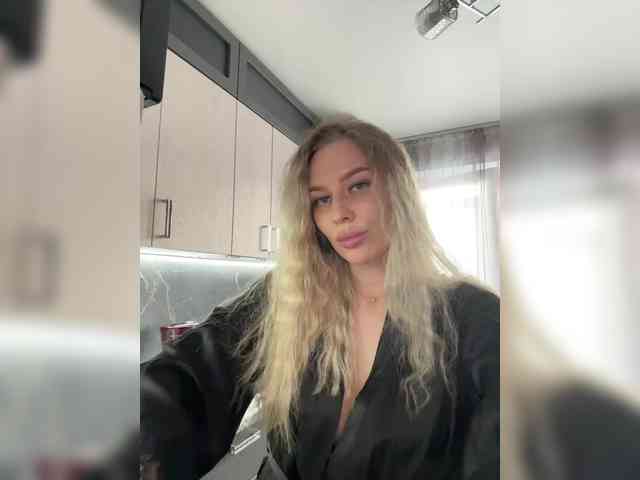 ___Lovensesgirl___ webcam