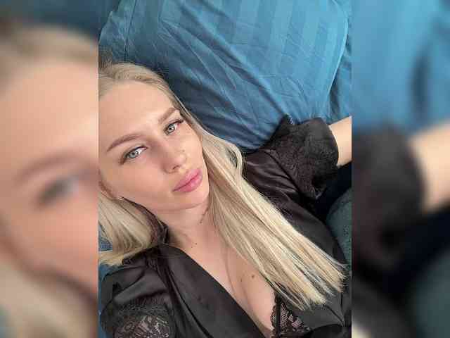 ___Lovensesgirl___ webcam