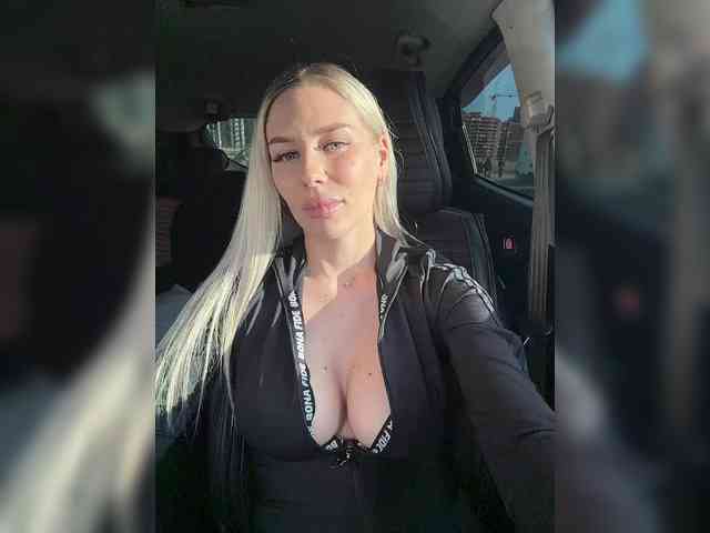 Lovensesgirl Live Webcam on BongaCams