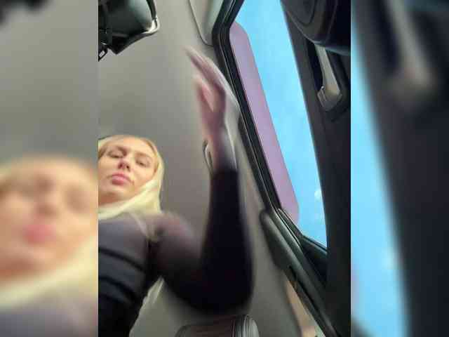-Estonia- webcam