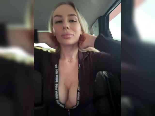 Lovensesgirl Lovensesgirl