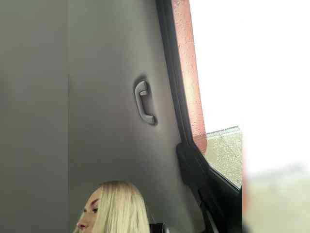 -Estonia- webcam
