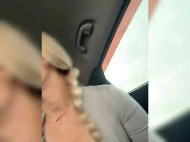 -Estonia- webcam