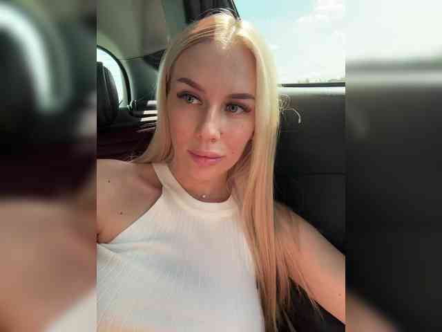 -Estonia- webcam