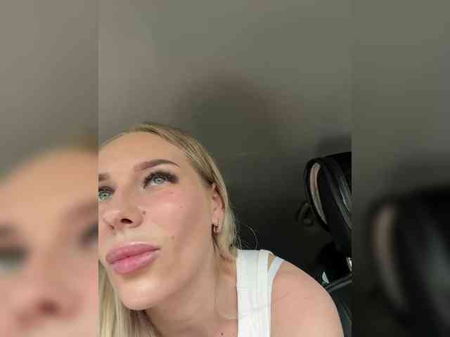 -Estonia- webcam