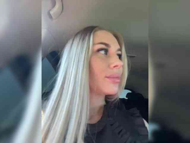 -Estonia- webcam