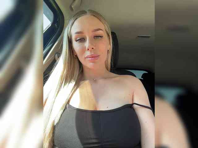 watch live sex Lovensesgirl