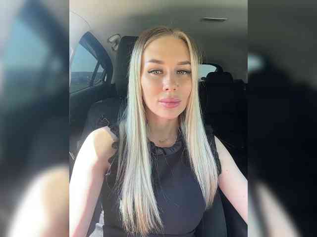 -Estonia- webcam