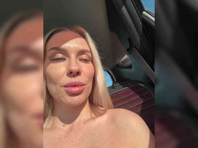 sex cam free Lovensesgirl