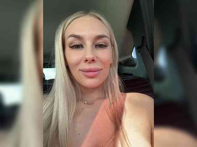 Lovensesgirl Live Webcam on BongaCams