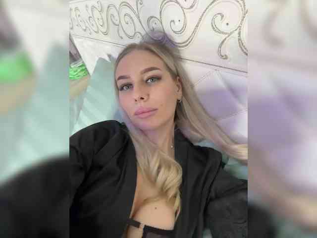 webcam porn live Lovensesgirl