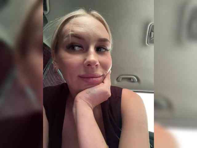 -Estonia- webcam