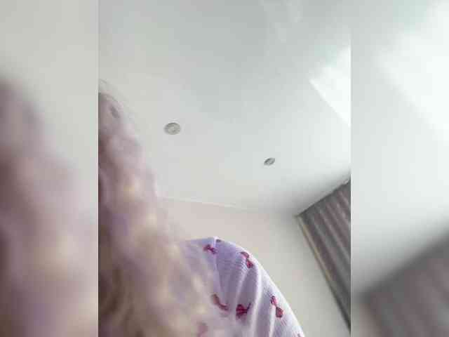 ___Lovensesgirl___ webcam