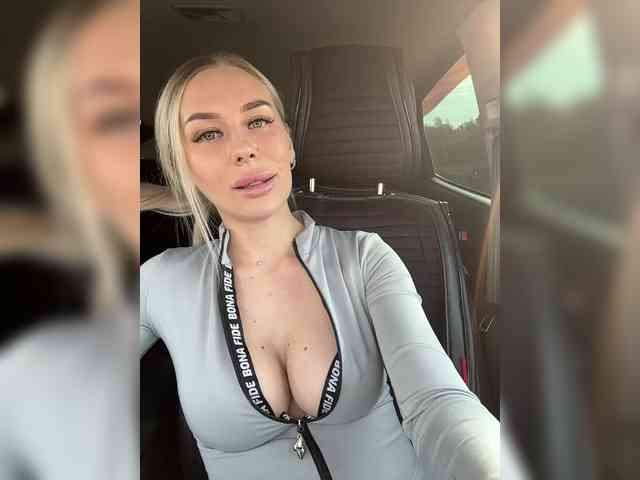 -Estonia- webcam