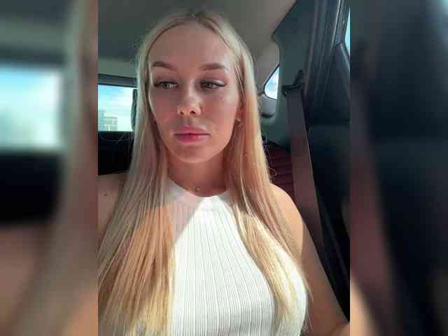 -Estonia- webcam
