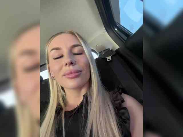 -Estonia- webcam