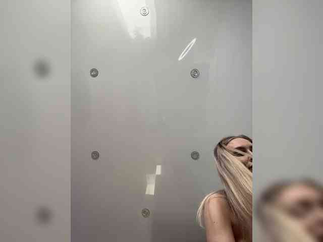 ___Lovensesgirl___ webcam