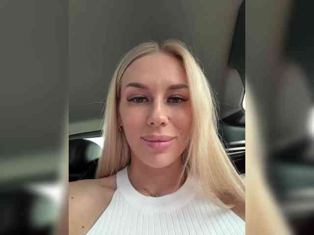 adult camming Lovensesgirl