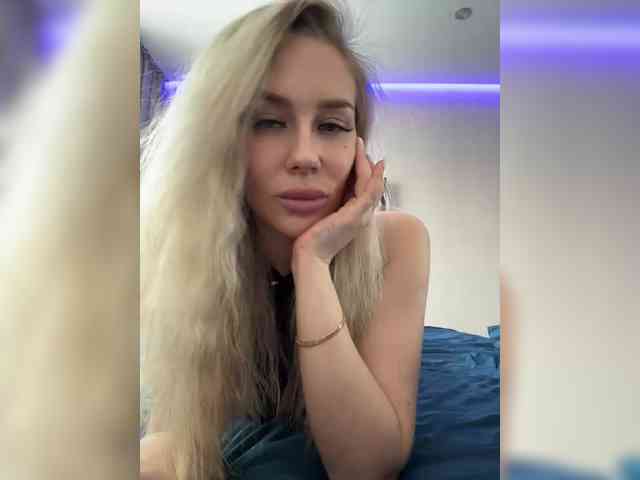 ___Lovensesgirl___ webcam