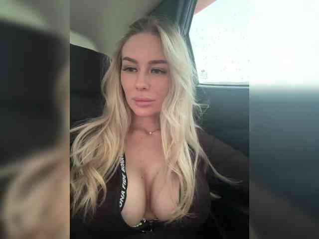 Lovensesgirl Lovensesgirl