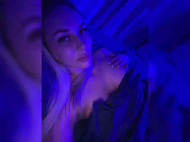 -Estonia- webcam