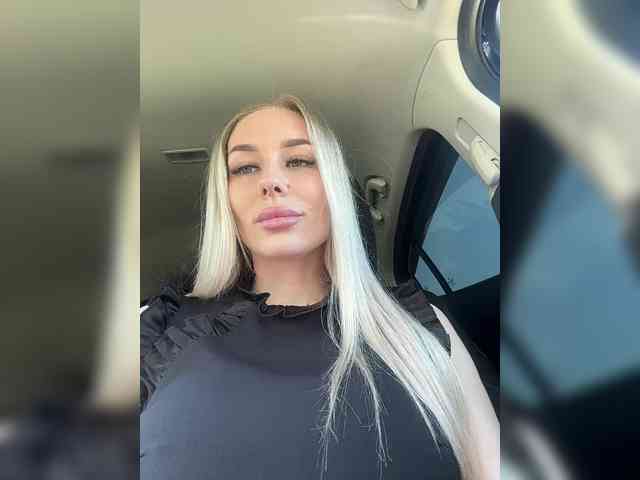 -Estonia- webcam