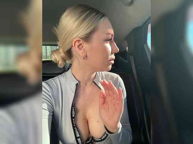 -Estonia- webcam