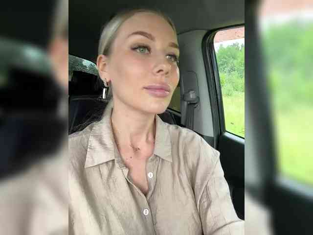 sex chat Lovensesgirl
