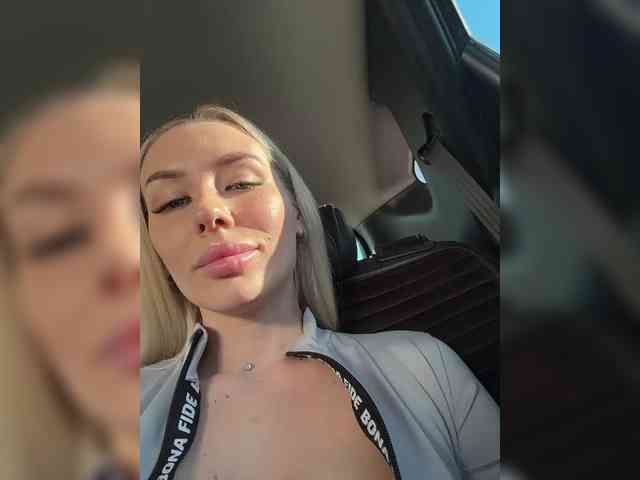 -Estonia- webcam