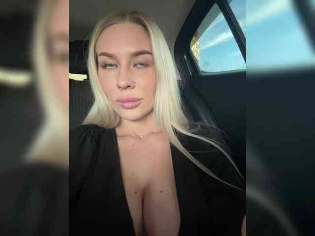 Lovensesgirl bongacams