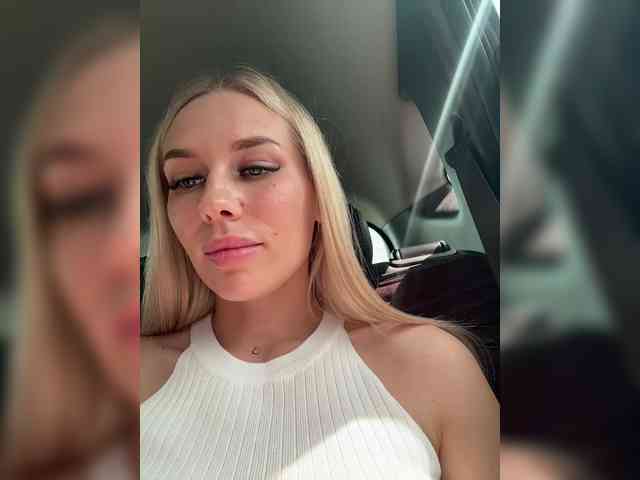 -Estonia- webcam
