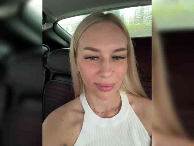 -Estonia- webcam