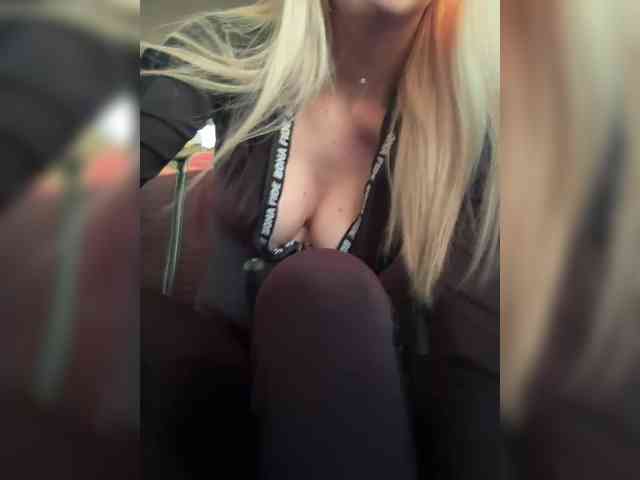 -Estonia- webcam