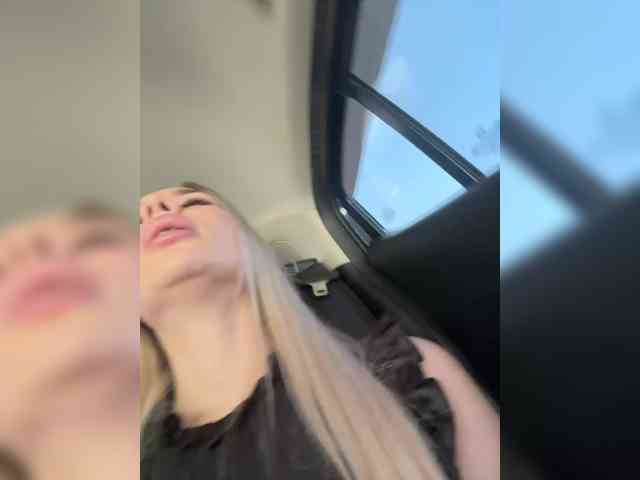 -Estonia- webcam