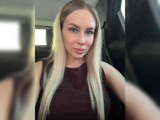 ___Lovensesgirl___ webcam