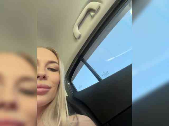 -Estonia- webcam