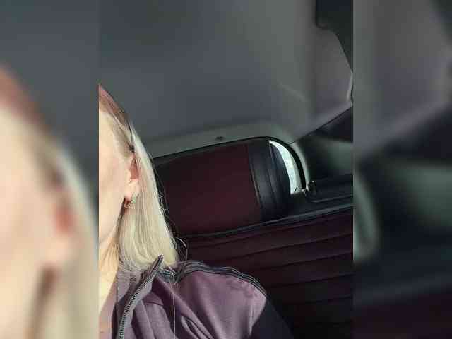 Lovensesgirl Lovensesgirl