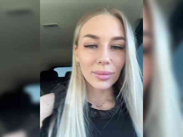 -Estonia- webcam