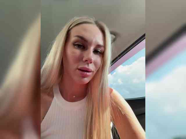 -Estonia- webcam