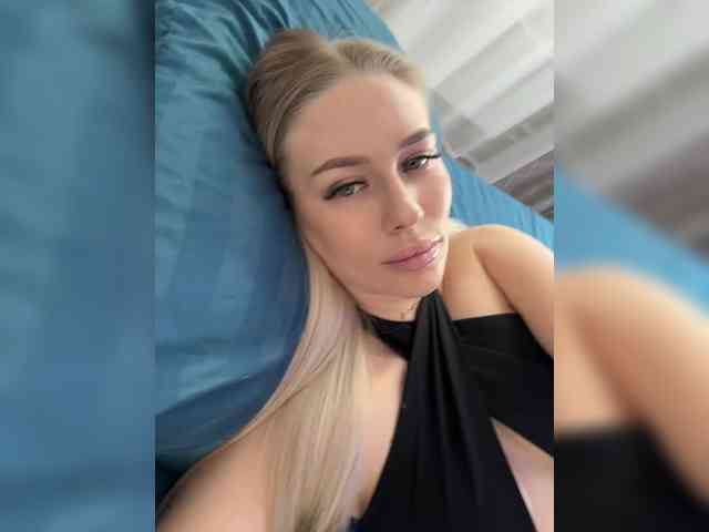 Lovensesgirl Lovensesgirl