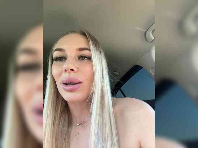 -Estonia- webcam